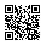 GCA28DCBI QRCode