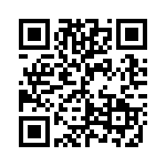 GCA28DRMI QRCode