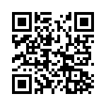 GCA30DRSZ-S273 QRCode