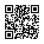 GCA30DTAH QRCode