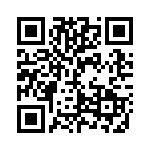 GCA30DTAN QRCode