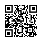 GCA30DTKI QRCode