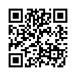 GCA31DCBD QRCode