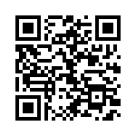 GCA31DRMI-S288 QRCode