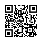 GCA32DRMH-S288 QRCode