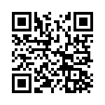 GCA32DTBT QRCode