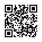 GCA32DTKN-S288 QRCode