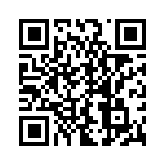 GCA35DCBS QRCode