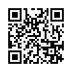 GCA35DRMH-S288 QRCode