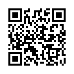 GCA35DRMS QRCode