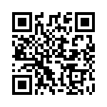 GCA35DTMN QRCode