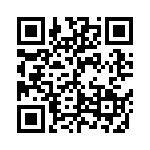 GCA36DRMD-S288 QRCode