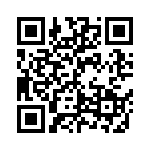 GCA36DRMI-S288 QRCode