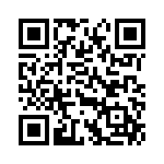 GCA36DRMT-S288 QRCode