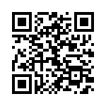 GCA36DRSD-S664 QRCode