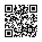 GCA36DRST-S288 QRCode