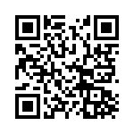 GCA36DTMD-S273 QRCode