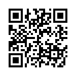 GCA36DTMD-S664 QRCode