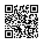 GCA40DCBD QRCode