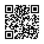 GCA40DTAN QRCode