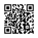 GCA43DRMS QRCode