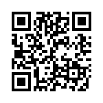 GCA43DRMT QRCode