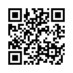 GCA43DRSH-S288 QRCode