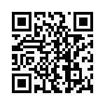 GCA43DTAS QRCode