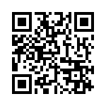 GCA43DTMN QRCode