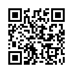 GCA44DCBD QRCode