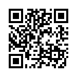 GCA44DTKH QRCode