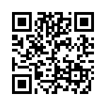 GCA44DTMD QRCode