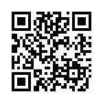 GCA49DRMS QRCode