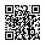 GCA49DTAH QRCode