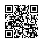 GCA50DCBN QRCode