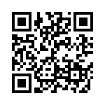 GCA50DRSZ-S273 QRCode