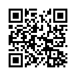 GCA50DRSZ-S664 QRCode