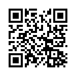 GCA50DTAD-S664 QRCode