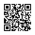 GCA50DTAI QRCode