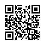 GCA50DTBD-S273 QRCode