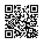 GCA50DTBT-S664 QRCode