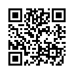 GCA50DTKI QRCode