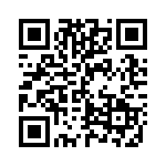 GCB05DHLD QRCode