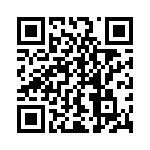 GCB05DHNT QRCode