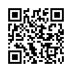 GCB05DHRT QRCode