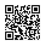 GCB05DYFN QRCode