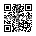 GCB06DHNT QRCode
