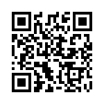 GCB09DHFT QRCode