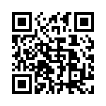 GCB09DHNR QRCode