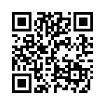 GCB09DHNT QRCode